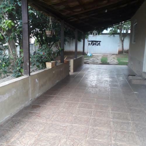 Guar� 2,casa De Ro�a