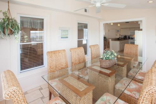Sandbridge Dreams