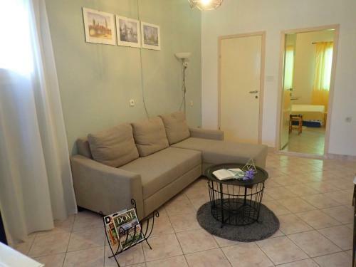 Apartments Marija