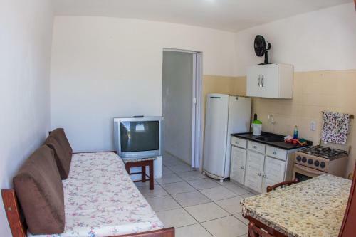 Apartamento Pousada Jardim Beira Mar - Capao Da Canoa