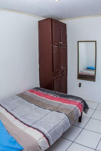 Apartamento Pousada Jardim Beira Mar - Capao Da Canoa