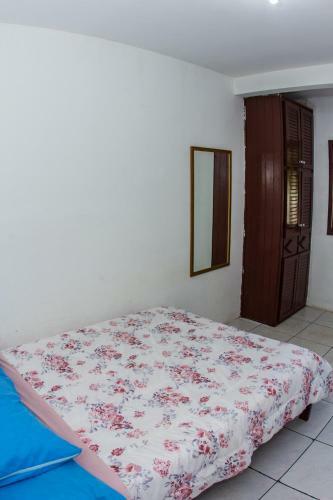 Apartamento Pousada Jardim Beira Mar - Capao Da Canoa
