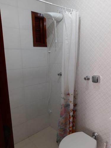 Alugo Apartamento Temporada Em Cap�o Da Canoa-rs