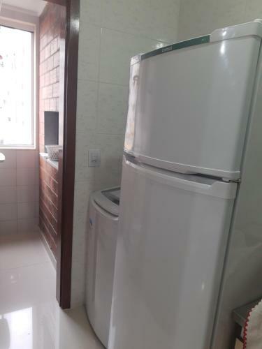 Alugo Apartamento Temporada Em Cap�o Da Canoa-rs