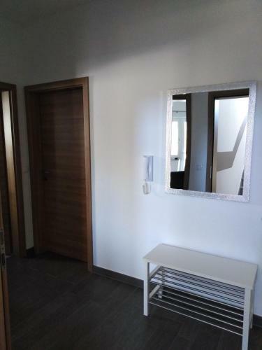 Apartamentos Villa Luce