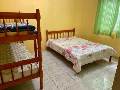 Cap�o Da Canoa Felicidade