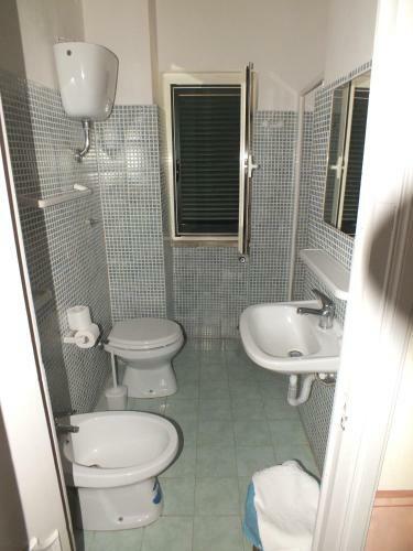 Bed & Breakfast Locanda Laudomia