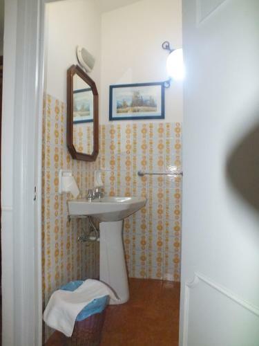 Bed & Breakfast Locanda Laudomia