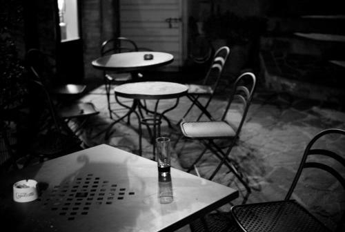 Bed & Breakfast Locanda Laudomia