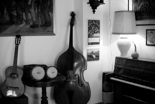 Bed & Breakfast Locanda Laudomia