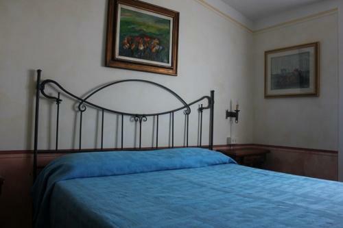 Bed & Breakfast Locanda Laudomia