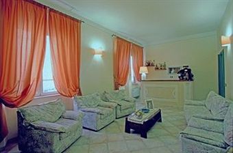 Hotel Rossi