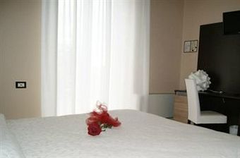 Hotel Rossi