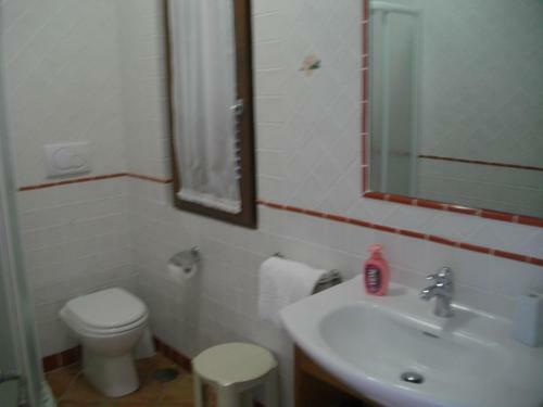 Rosemarie B&B