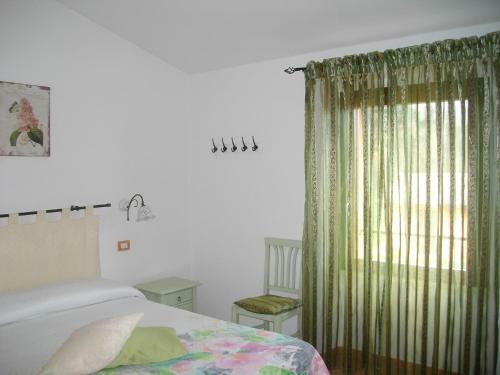 Rosemarie B&B