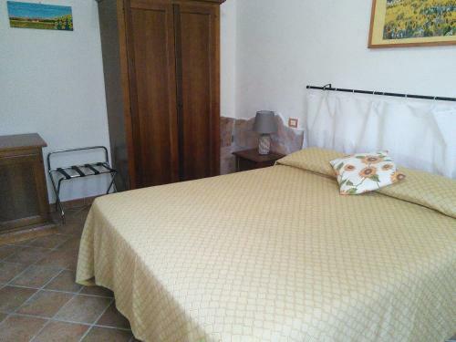 Rosemarie B&B