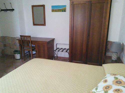 Rosemarie B&B
