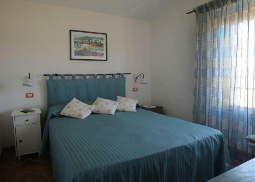 Rosemarie B&B