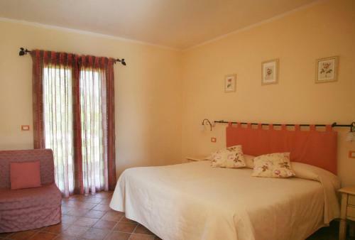 Rosemarie B&B