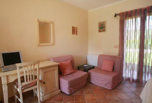 Rosemarie B&B