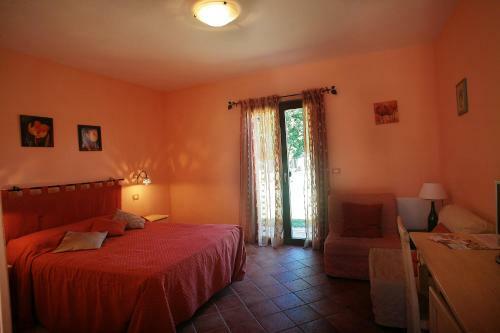 Rosemarie B&B