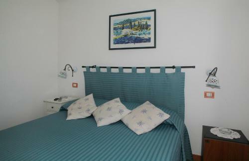 Rosemarie B&B