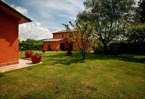 Rosemarie B&B