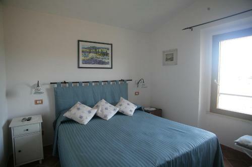 Rosemarie B&B