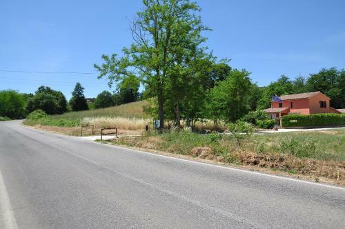 Rosemarie B&B