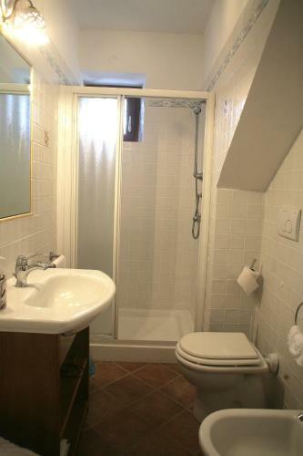 Rosemarie B&B