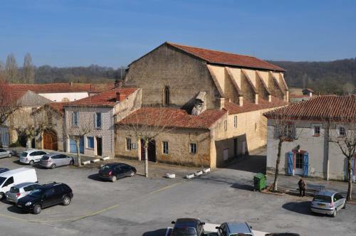 Hotel Le Loft