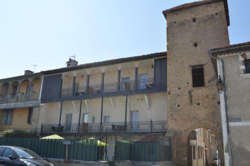 Hotel Le Loft