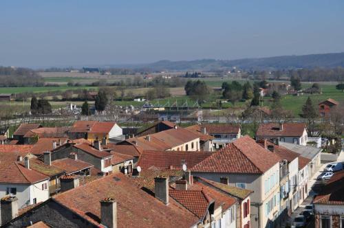 Hotel Le Loft