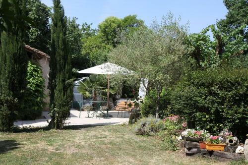 Bed & Breakfast Le Miroir Des Etoiles