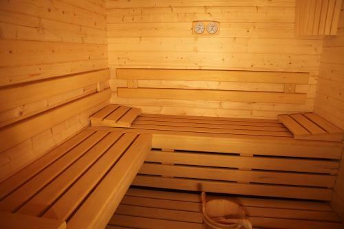 Bed & Breakfast Le Miroir Des Etoiles