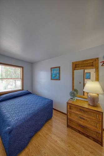 Sea Spray Motel
