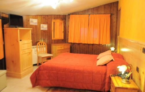Hotel Miramonti