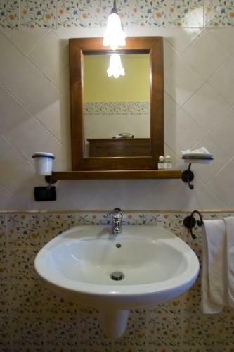 Hotel Miramonti