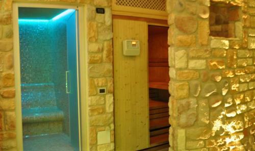 Hotel Miramonti