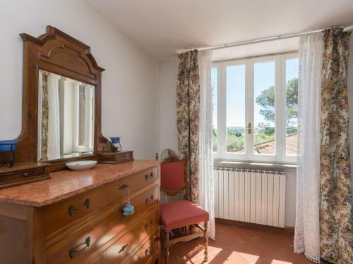 Holiday Home Campagnano Di Roma 1