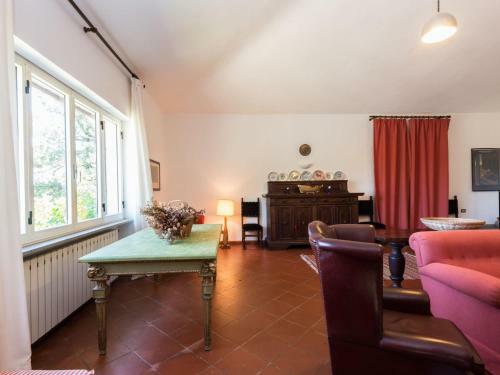 Holiday Home Campagnano Di Roma 1