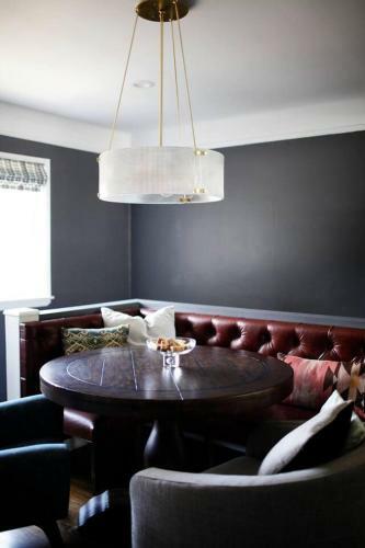 Stylish Cherry Street Townhome With Outdoor Deck