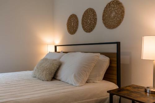 Apartamento Enjoy Two Modern Main Street Suites