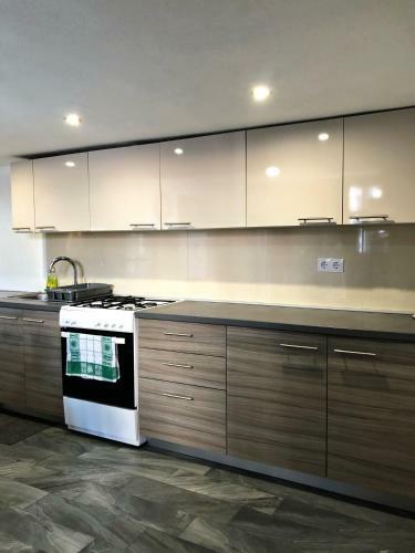 Hostal Sobe Darko Cindri?