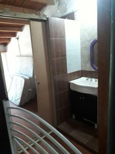 Apartamento D�nde Quieras