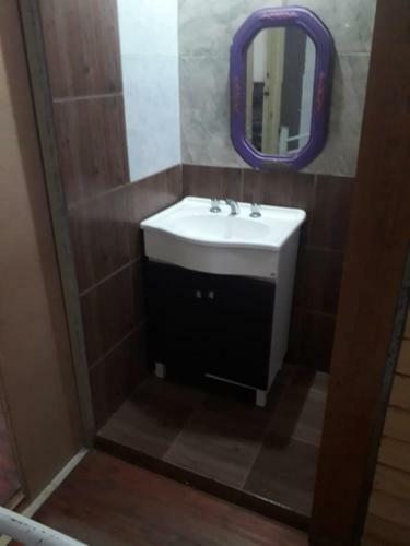 Apartamento D�nde Quieras