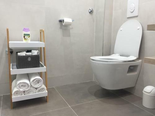 Apartman Sonas 2