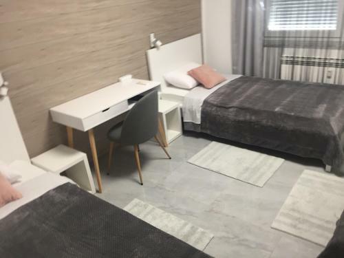 Apartman Sonas 2