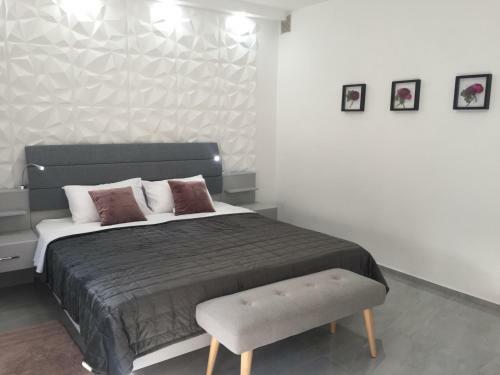 Apartman Sonas 2