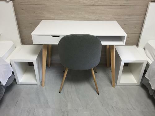 Apartman Sonas 2